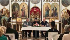 Епархија Тимочка у Зајечару представила зборник радова
