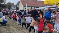 У Пећинцима одржано сабрање духа и укуса