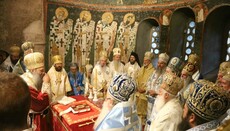 Србија Унеску: нећемо ћутати на фалсификовање и присвајање своје баштине 