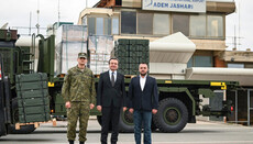 Курти објавио долазак турских дронова у Приштину