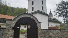 Одржан научни скуп поводом 6 векова манастира Никоље