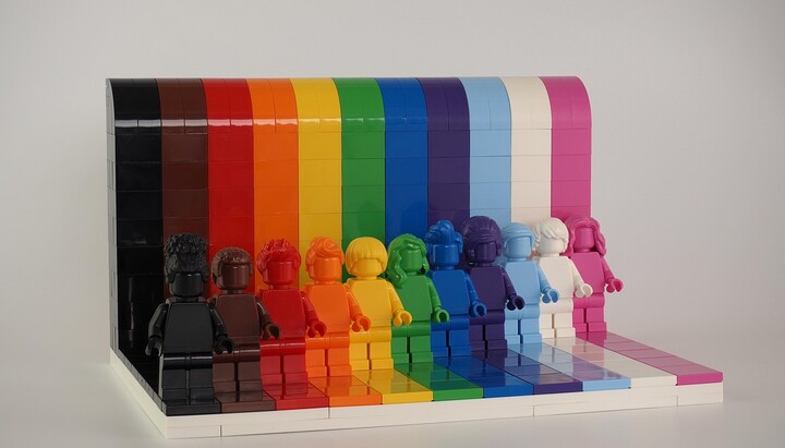 Илустрација. Фото: radioconcept