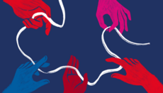 Данас се обележава Међународни дан борбе против сиромаштва