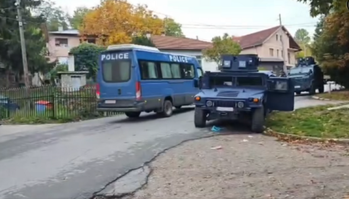 Тзв.