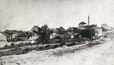 „Улице Старог града“: Како је растао Београд – шетња кроз време