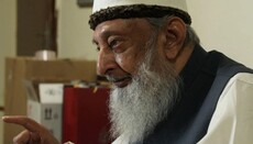 Шеих Имран Хосеин: Србија и Босна су кључне за будућност Балкана