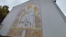 Колашин добија споменик митрополиту Амфилохију: полемике у Скупштини
