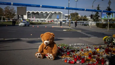 Служиће се помен пострадалима у Новом Саду 