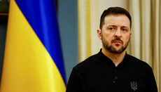 Зеленски уводи санкције новинарима СПН-а и Првог Козацког