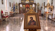 Храм у Какњу обележава век постојања – служи митрополит Хризостом