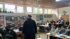 У Ваљеву одржан квиз 