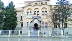 Председник општине Пријепоље посетио Митрополита Атанасија