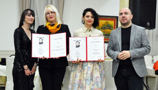 У Никшићу се одржава фестивал 