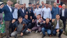 Братство Светог Арсенија организује свечану академију