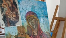 У Призрену одржана ликовна колонија