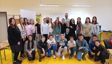 Колубарско намесништво домаћин такмичења из веронауке 