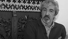 Музика Бате Говедарице чуће се у Народном музеју 9. новембра