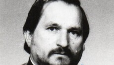 Упокојио се протојереј-ставрофор Мирко Тривуновић