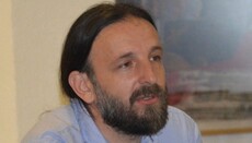 Књижевник: Метохија – круна наше цивилизације