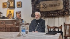 Милош Весин одржао предавање у Котору