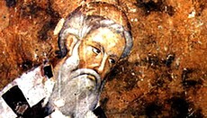 Свети Арсеније Сремац: од Срема, Пећи и Ждребаоника до Пекинга и Манџурије