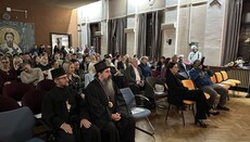 Обележено 188 година Шабачке гимназије