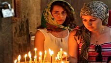 Подкаст Православље покреће  серијал о феминизму