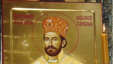 У Никшићу се организује промоција српске поезије на јерменском језику