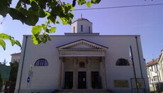 Клинички центар Србије прославља зимске Враче