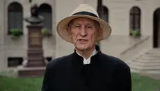 У Младеновцу приказан филм о Космету 