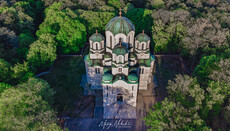 Свечано обележен дан Победе у Великом рату 