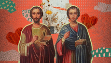 Козма и Дамјан у предању као исцелитељи и заштитници болесних