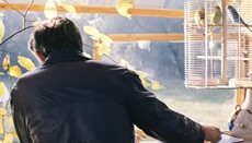 У књижари Слово се емитује филм