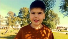 Дом омладине приказује филм „Небо у душу“ за лечење малог Јанка Марића