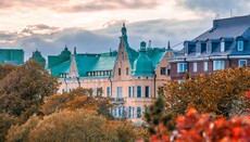 Дани српског филма поново у Хелсинкију