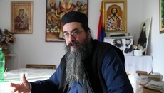 Архиепископ Макарије: Феномен злостављања деце се тиче свих нас