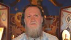 Епископ др Јован Пурић беседиће о Светом Сави у Ваљеву