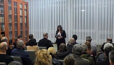 У Теслићу одржано поетско вече посвећено Владици Фотију