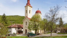 У манастиру Суводол одржана ликовна академија