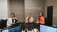 Сестре Јовићевић наступају у Подгорици 