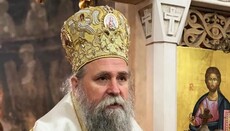 У Никшићу отворена изложба о Ловћенској капели