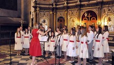 Поморски музеј Црне Горе организује промоцију публикације 