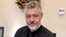 СПЦ интервјуисала свештеника из Шпаније