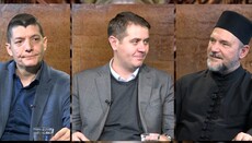 На ТВ Храм излази емисија о СПЦ у Великом рату 