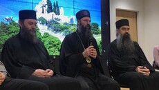 У Немачкој се одржавају Дани Хиландара 