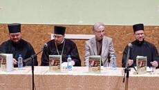 Храм у Адашевцима обележио три века постојања 