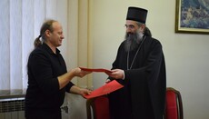 Нишко добротворно старатељство помогло Дом здравља у Белој Паланци