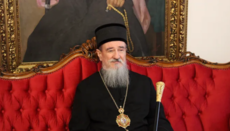 Архиепископ Атанасије подсећа на духовни смисао поста