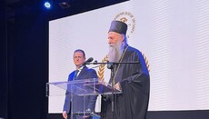 Патријарх Порфирије позвао лекаре да свој таленат живе као дар 