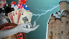 Клађење и казино – Демона коцке је најтеже победити!